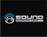 /public/logoimage/1366079830sound automotive.png